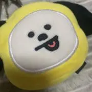 ちむらの画像