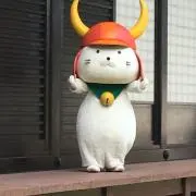 渡辺麻友 心からの…ありがとう。 直筆サイン入り - メルカリ