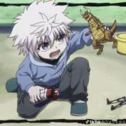まりゃかの画像