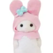 ぱっぱらぱーの画像