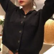 umm.
