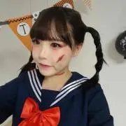 ❁︎RぃＫぁ❁︎