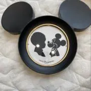 pon★プロフ要確認の画像