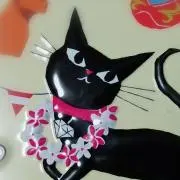 ちょん太の画像