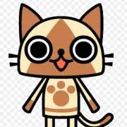 みっくす(*˙ᵕ˙ *)の画像