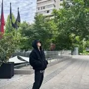 あかの画像