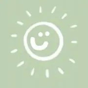 ひよまる◡̈*即購入OKの画像