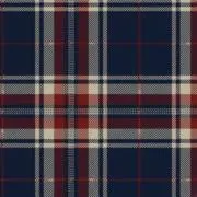 R 【プロフ必読】の画像