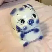 みしゃの画像