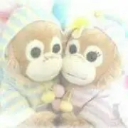 リッチ