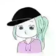 れいれい♾の画像