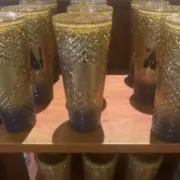 まーこの画像