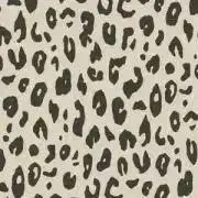 【美品出品中】の画像