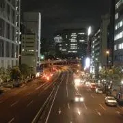 eの画像