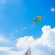 ちったの画像