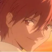 きうこの画像