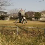 つむぎの画像