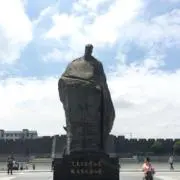 ついポチの画像