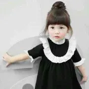 Claire(クレア)の画像