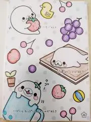 ゆめ子の画像
