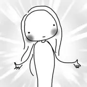 まり