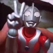 エルビスの画像