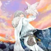 Oberonの画像