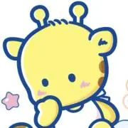 m!lk