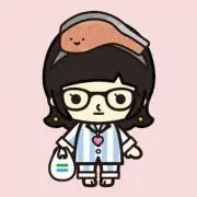 今日子