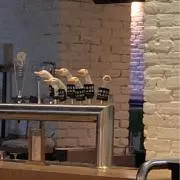 ららの画像
