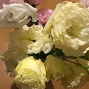 Angelblueの画像