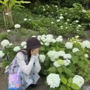 リサ【断捨離中】の画像