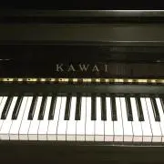 pianoの画像