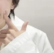 ♡の画像