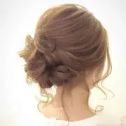 すずきの画像