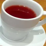 まろの画像