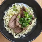 (株)◯◯そば　◯◯◯店