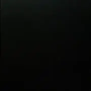 yasu0001の画像