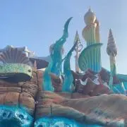 ジョニー