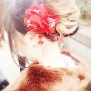 ありんこ