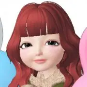 まりまり