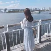 みぃの画像