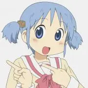 みその画像