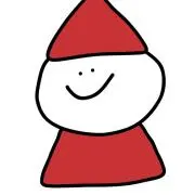poyomade《まとめ割あり☺︎》の画像