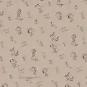 tm☺︎引越し前断捨離中！の画像