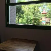キューバの画像