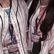 ふたばの画像