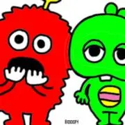 がちゃぴん☆プロフ必読!!の画像