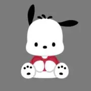 me ✰まとめ売り大歓迎✰の画像