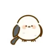 ʕ•̫͡•ʕ•̫͡•ʔ•̫͡•ʔの画像